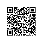 TVS06RK-15-97BE QRCode