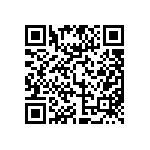 TVS06RK-15-97HB-LC QRCode