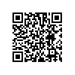 TVS06RK-15-97HB QRCode