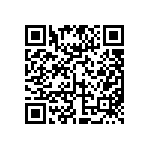 TVS06RK-15-97SE-LC QRCode