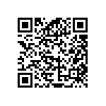 TVS06RK-17-26AC QRCode