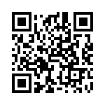 TVS06RK-17-26J QRCode