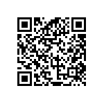 TVS06RK-17-26P-LC QRCode