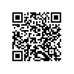 TVS06RK-17-35AC QRCode