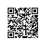 TVS06RK-17-35HC-LC QRCode