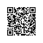 TVS06RK-17-35JB-LC QRCode