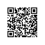 TVS06RK-17-35PA-LC QRCode