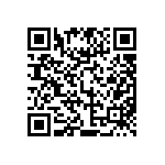 TVS06RK-17-35PB-LC QRCode