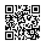 TVS06RK-17-6HC QRCode