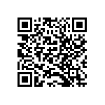 TVS06RK-17-6JA-LC QRCode