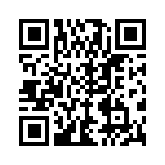 TVS06RK-17-6JA QRCode