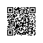 TVS06RK-17-6JB-LC QRCode