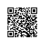 TVS06RK-17-6PC-LC QRCode