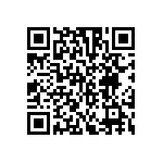 TVS06RK-17-6SA-LC QRCode