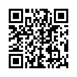 TVS06RK-17-8A QRCode