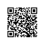 TVS06RK-17-8HN-LC QRCode