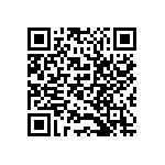 TVS06RK-17-8JB-LC QRCode