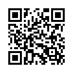 TVS06RK-17-8PB QRCode