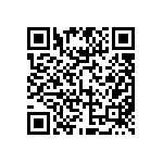 TVS06RK-17-99JC-LC QRCode