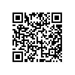 TVS06RK-17-99SA-LC QRCode