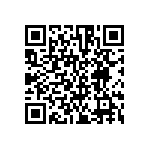 TVS06RK-19-11JA-LC QRCode