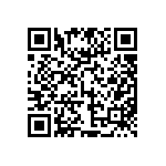 TVS06RK-19-11PA-LC QRCode