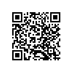 TVS06RK-19-11SB QRCode