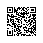 TVS06RK-19-16HD-LC QRCode