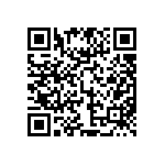 TVS06RK-19-16PD-LC QRCode