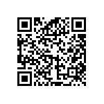 TVS06RK-19-16SE QRCode