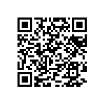 TVS06RK-19-18PB-508-LC QRCode