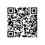 TVS06RK-19-28HN-LC QRCode