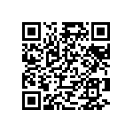 TVS06RK-19-28HN QRCode