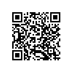 TVS06RK-19-28PB QRCode