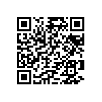 TVS06RK-19-32AA QRCode