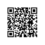 TVS06RK-19-32HB QRCode