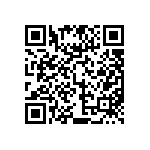 TVS06RK-19-32HN-LC QRCode