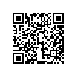 TVS06RK-19-32PA-LC QRCode