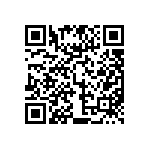 TVS06RK-19-32PB-LC QRCode