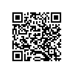 TVS06RK-19-32S-LC QRCode