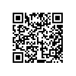 TVS06RK-19-32SA-LC QRCode