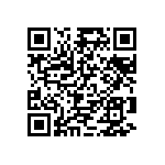 TVS06RK-19-35BB QRCode