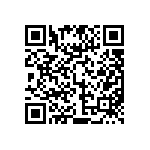 TVS06RK-19-35HN-LC QRCode