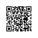 TVS06RK-19-35JA QRCode