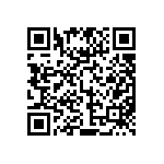 TVS06RK-19-35JN-LC QRCode