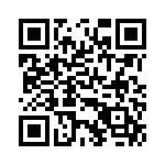 TVS06RK-19-35P QRCode