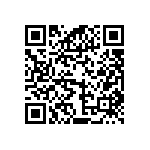 TVS06RK-19-35PB QRCode