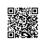 TVS06RK-19-35SA QRCode