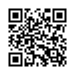 TVS06RK-19-39A QRCode