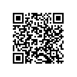 TVS06RK-19-39AB QRCode